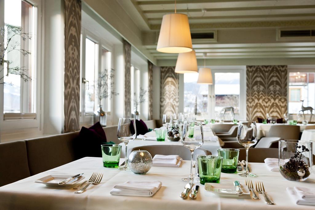 Sonnhof By Vitus Winkler Hotel Sankt Veit im Pongau Eksteriør billede