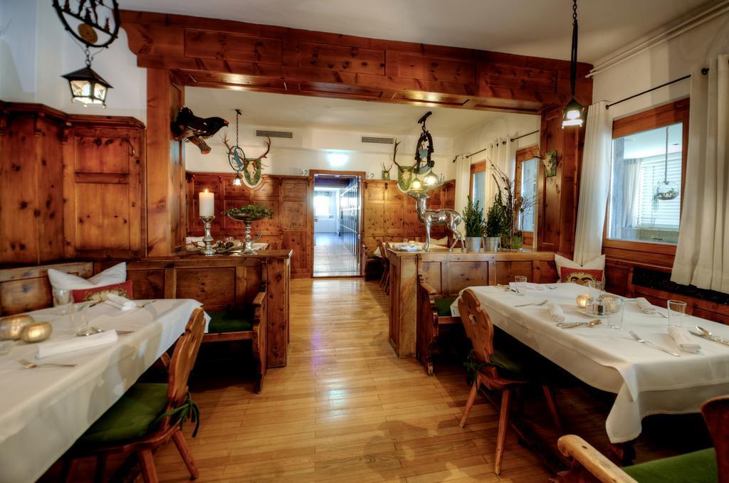 Sonnhof By Vitus Winkler Hotel Sankt Veit im Pongau Eksteriør billede